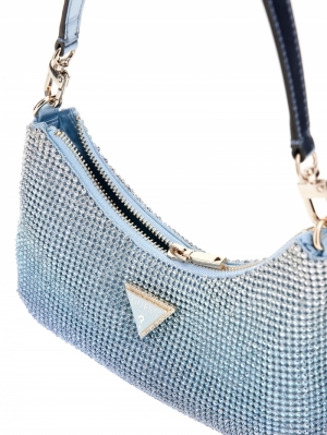 50720 PWB POWDER BLUE