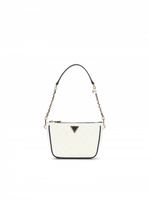49170 WTV WHITE/NAVY