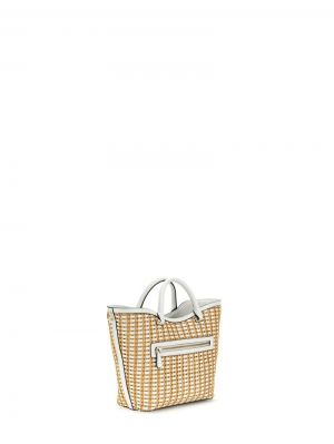 47220 NTW NATURAL/WHI