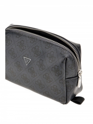 P5240 BLA BLACK