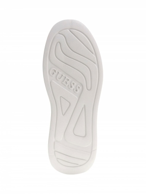 LEA12 WHITE WHITE