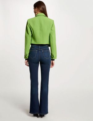  VERT ANIS VERT