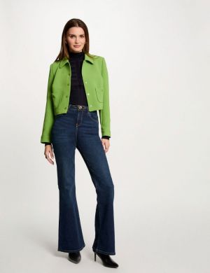  VERT ANIS VERT