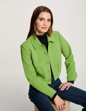  VERT ANIS VERT