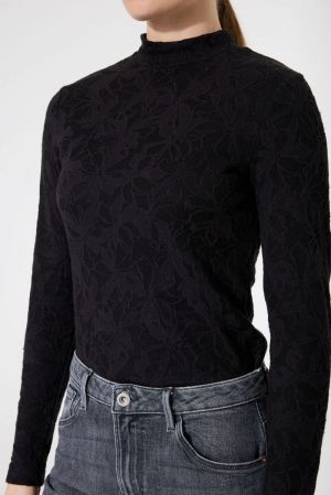  60-black