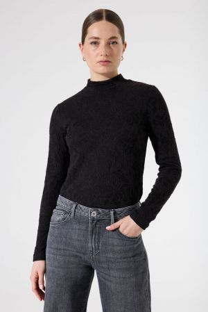  60-black