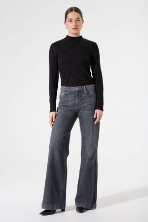  60-black