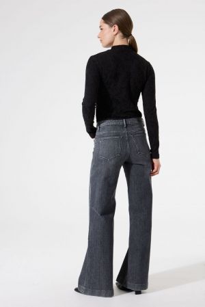  60-black