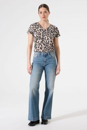  912-almond