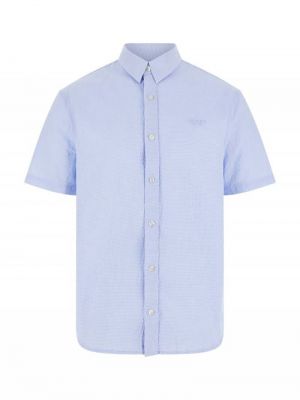 WH7X1 L00K WHITE NAVY