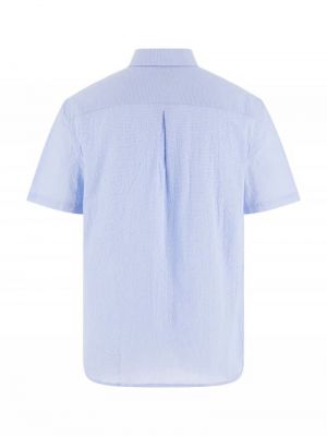 WH7X1 L00K WHITE NAVY
