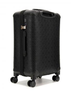 52982 BLA BLACK