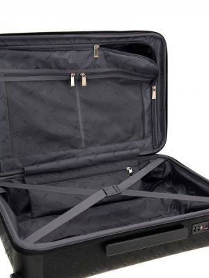 52982 BLA BLACK