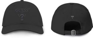 WO07T JBLK Jet Black