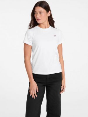 J1314 G011 Pure White