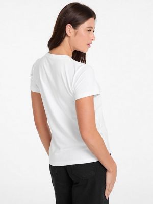 J1314 G011 Pure White