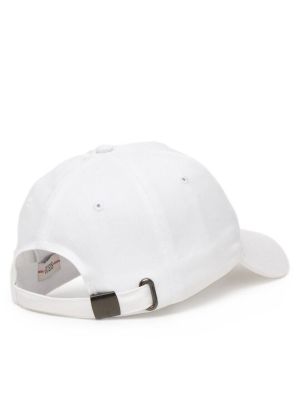 WBN60 G011 Pure White