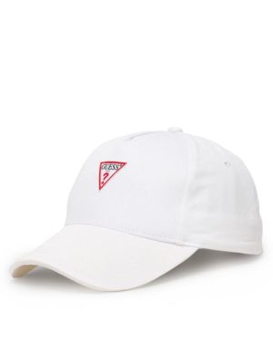 WBN60 G011 Pure White