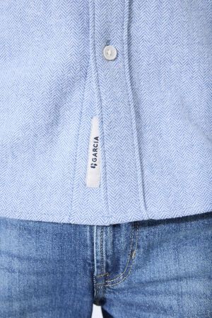  4815-stone blue