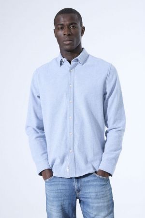  4815-stone blue