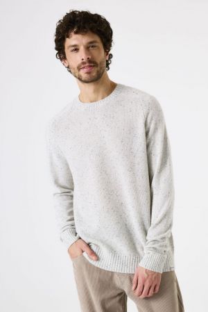  1855-cream mele