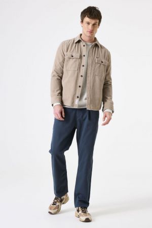  3995-driftwood