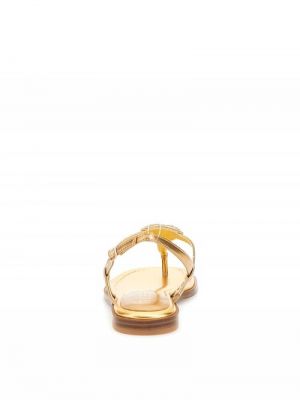 LEL21 BRONZ BRONZE