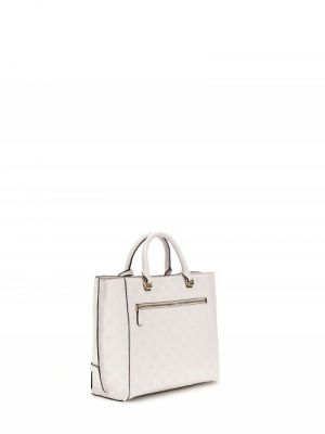 30220 OFL OFF WHITE L