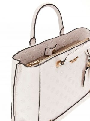 30220 OFL OFF WHITE L