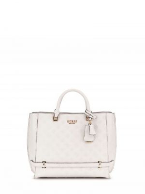 30220 OFL OFF WHITE L