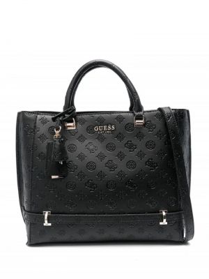 30220 BLO BLACK LOGO