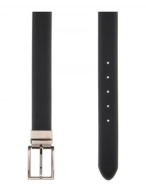 P5335 BDN BLACK/DARK