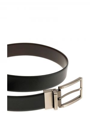 P5335 BDN BLACK/DARK