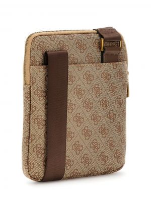 P2223 BBO BEIGE/BROWN