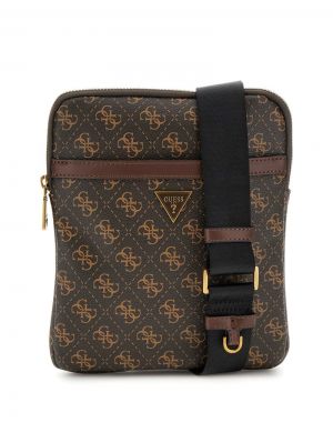 P2223 BNH BROWN/OCHRE