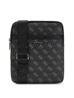 P2223 DAB DARK BLACK