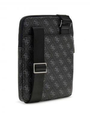 P2223 DAB DARK BLACK