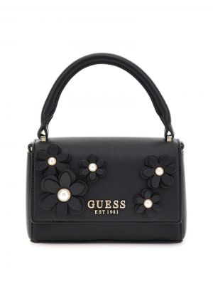 30780 BLA BLACK