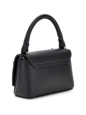 30780 BLA BLACK