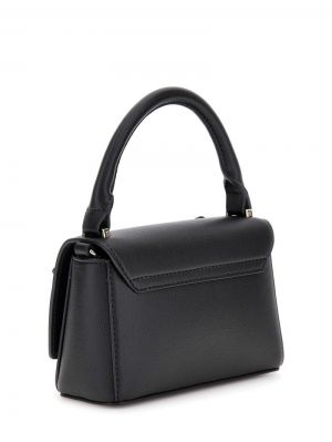 30780 BLA BLACK