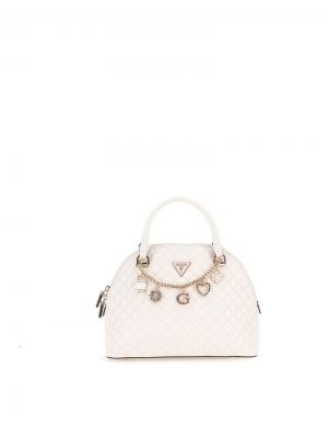 79050 OFF OFF WHITE