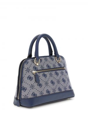 54050 NLO NAVY LOGO