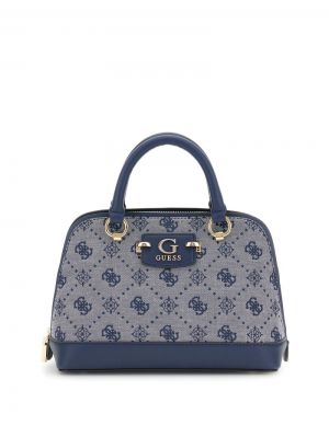 54050 NLO NAVY LOGO