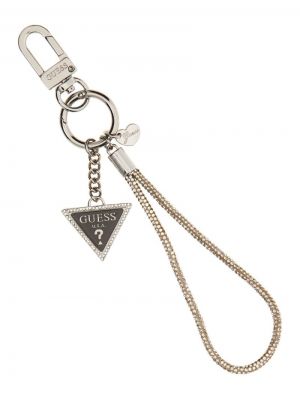 01040 SIL SILVER