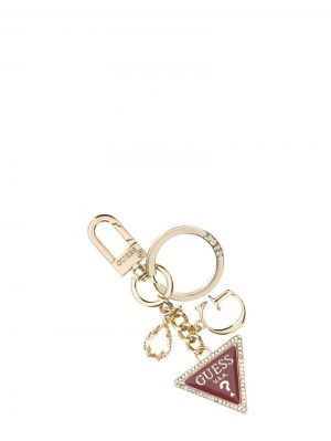 P5301 GAR GARNET