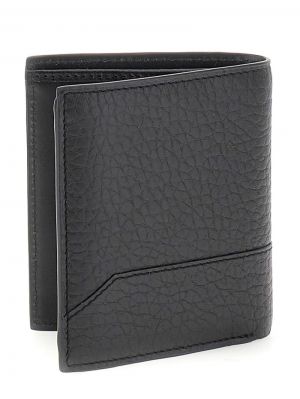 LEA22 BLA BLACK