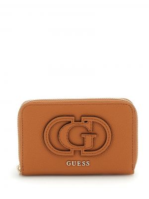 36140 COG COGNAC