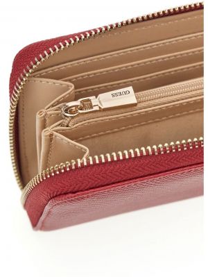 59146 GAR GARNET