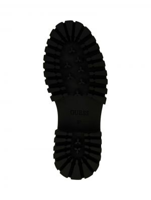 ELE10 BLACK BLACK