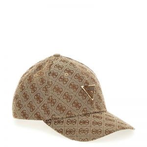 POL01 LTL LATTE LOGO